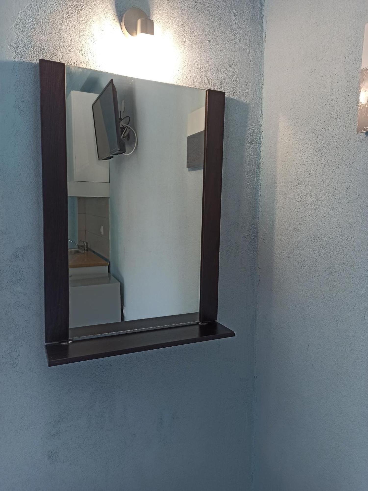 Arxontiko Studios Limenas  Ngoại thất bức ảnh
